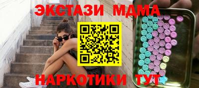 индика Ликино-Дулёво