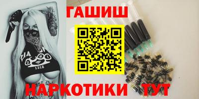 индика Ликино-Дулёво