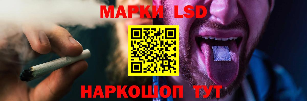 ОМГ ОМГ ссылка  Вход с VPN  Елизово  LSD-25 экстази ecstasy 